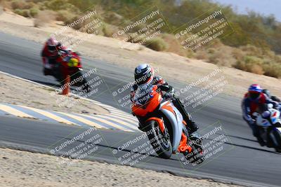 media/May-28-2022-TrackXperience (Sat) [[9bb4dbbe12]]/Level 2/Session 3/Turn 10 Exit Speed Shots/